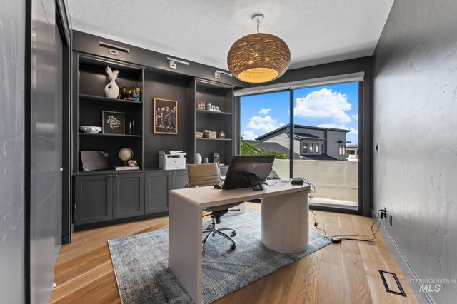 885 E Joplin Lane, Eagle, ID 83616