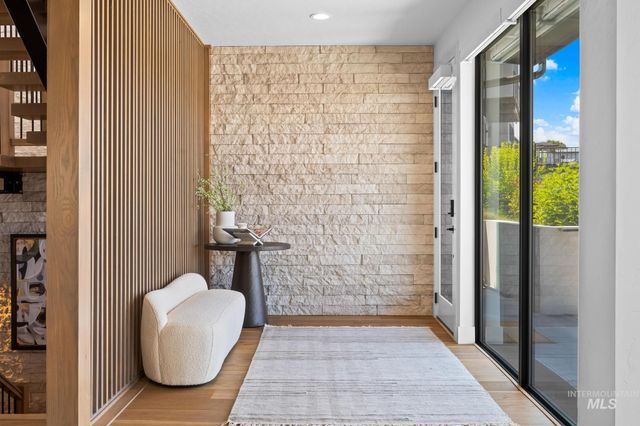 885 E Joplin Lane, Eagle, ID 83616