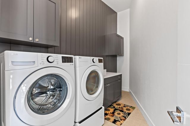 885 E Joplin Lane, Eagle, ID 83616