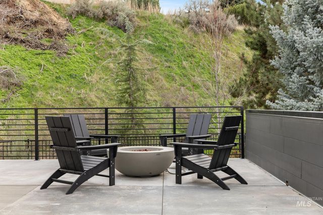 885 E Joplin Lane, Eagle, ID 83616