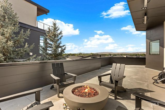 885 E Joplin Lane, Eagle, ID 83616