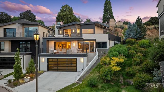 885 E Joplin Lane, Eagle, ID 83616