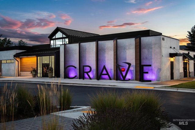 885 E Joplin Lane, Eagle, ID 83616