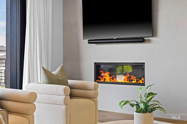 885 E Joplin Lane, Eagle, ID 83616