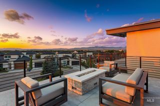 885 E Joplin Lane, Eagle, ID 83616