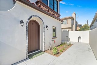 200 S 2nd Avenue C, Arcadia, CA 91006