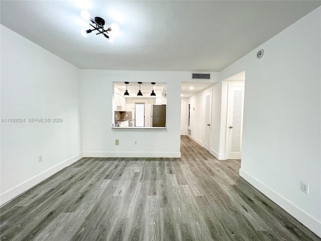 2005 Sans Souci Blvd 107, North Miami, FL 33181