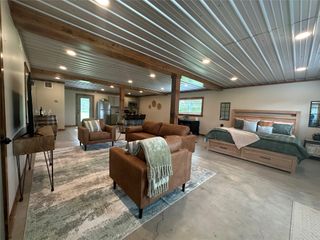 1006 Fm 517 H, Alvin, TX 77511