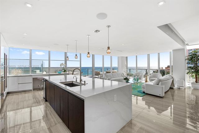 2200 N Ocean Boulevard N605, Fort Lauderdale, FL 33305