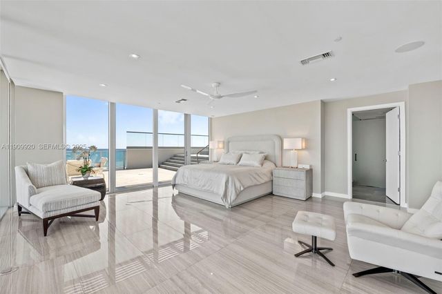 2200 N Ocean Boulevard N605, Fort Lauderdale, FL 33305