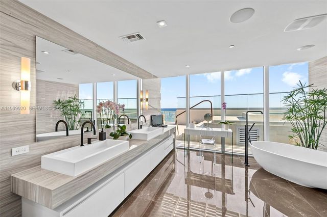 2200 N Ocean Boulevard N605, Fort Lauderdale, FL 33305