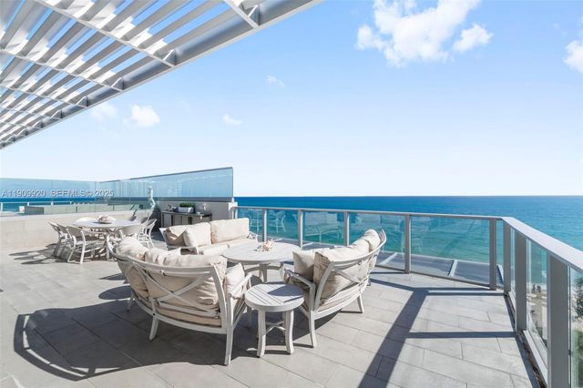 2200 N Ocean Boulevard N605, Fort Lauderdale, FL 33305