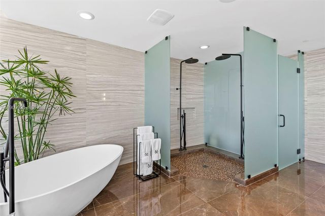 2200 N Ocean Boulevard N605, Fort Lauderdale, FL 33305