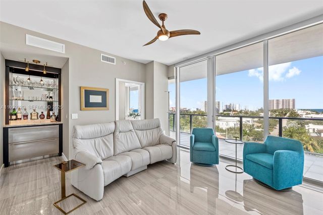 2200 N Ocean Boulevard N605, Fort Lauderdale, FL 33305