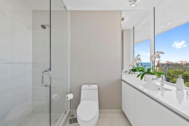 2200 N Ocean Boulevard N605, Fort Lauderdale, FL 33305