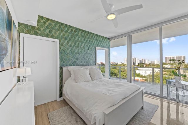 2200 N Ocean Boulevard N605, Fort Lauderdale, FL 33305