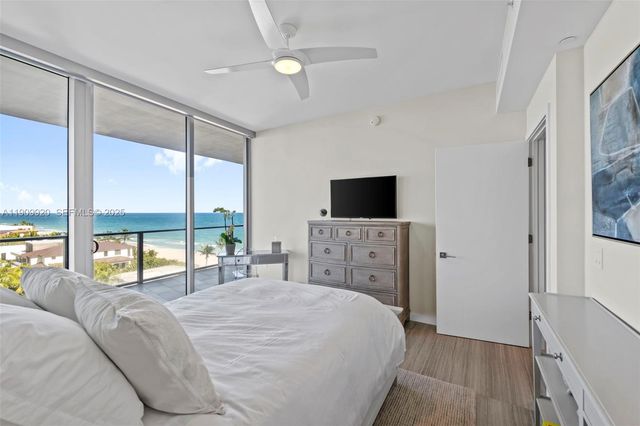 2200 N Ocean Boulevard N605, Fort Lauderdale, FL 33305