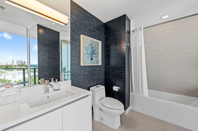 2200 N Ocean Boulevard N605, Fort Lauderdale, FL 33305