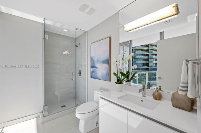 2200 N Ocean Boulevard N605, Fort Lauderdale, FL 33305