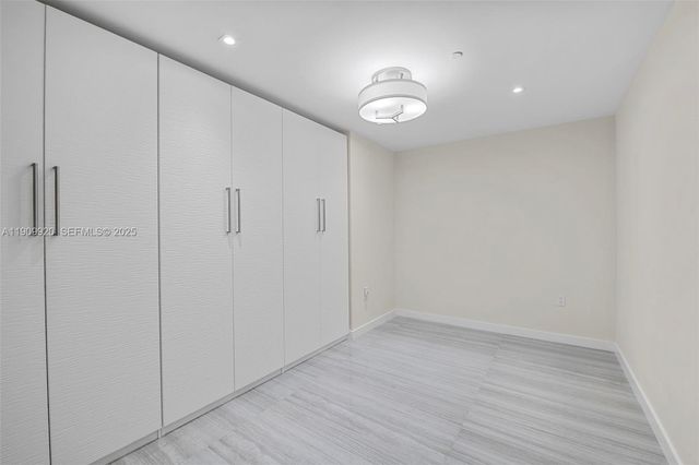 2200 N Ocean Boulevard N605, Fort Lauderdale, FL 33305