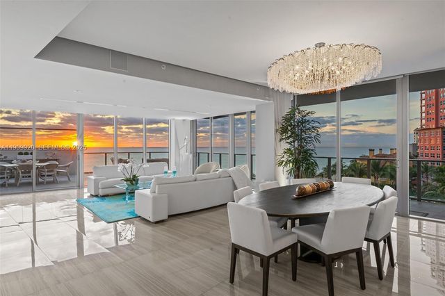 2200 N Ocean Boulevard N605, Fort Lauderdale, FL 33305