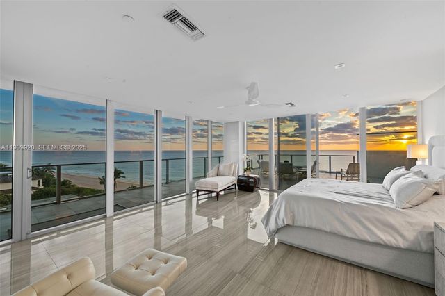 2200 N Ocean Boulevard N605, Fort Lauderdale, FL 33305