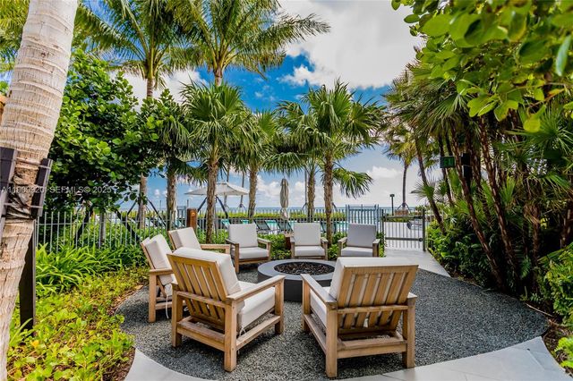 2200 N Ocean Boulevard N605, Fort Lauderdale, FL 33305