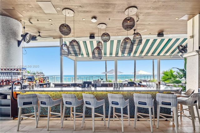 2200 N Ocean Boulevard N605, Fort Lauderdale, FL 33305