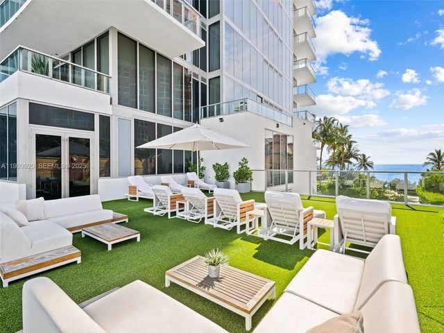 2200 N Ocean Boulevard N605, Fort Lauderdale, FL 33305
