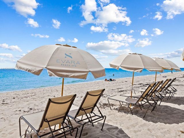 2200 N Ocean Boulevard N605, Fort Lauderdale, FL 33305