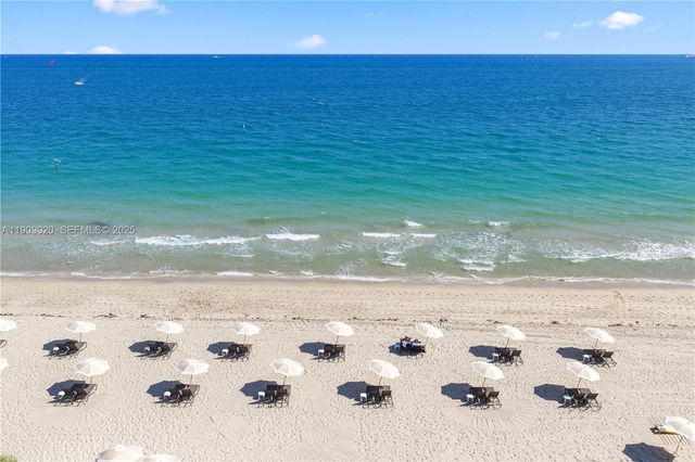 2200 N Ocean Boulevard N605, Fort Lauderdale, FL 33305