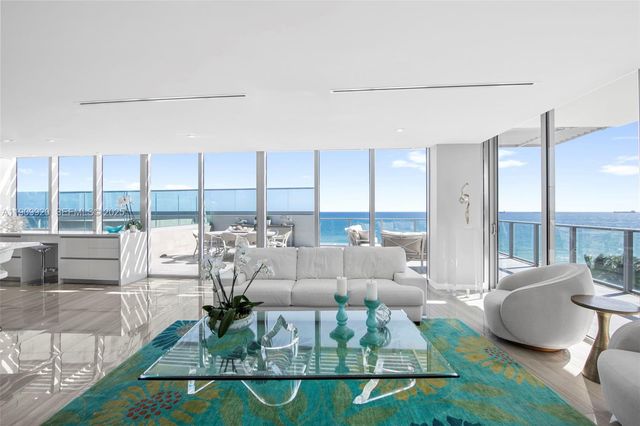 2200 N Ocean Boulevard N605, Fort Lauderdale, FL 33305