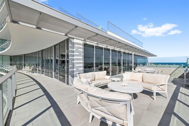 2200 N Ocean Boulevard N605, Fort Lauderdale, FL 33305