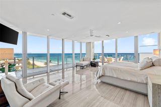 2200 N Ocean Boulevard N605, Fort Lauderdale, FL 33305