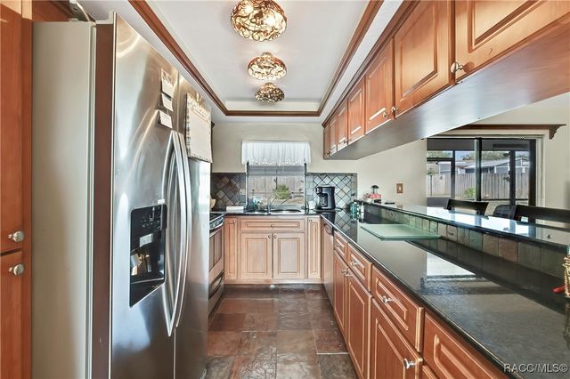 10475 Norvell Road, Spring Hill, FL 34608