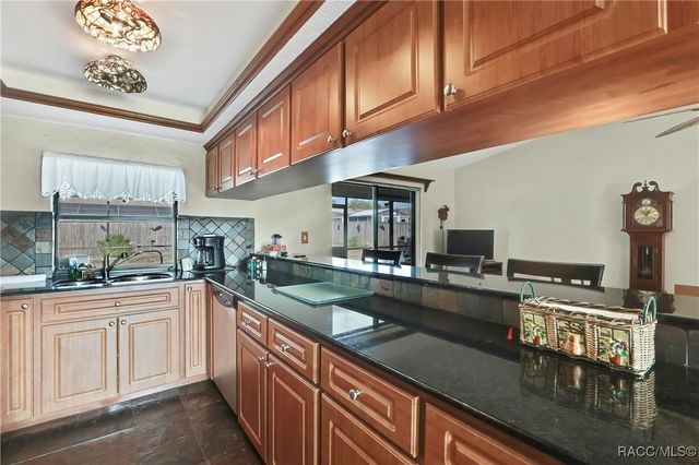 10475 Norvell Road, Spring Hill, FL 34608