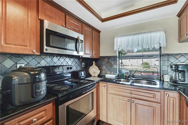 10475 Norvell Road, Spring Hill, FL 34608