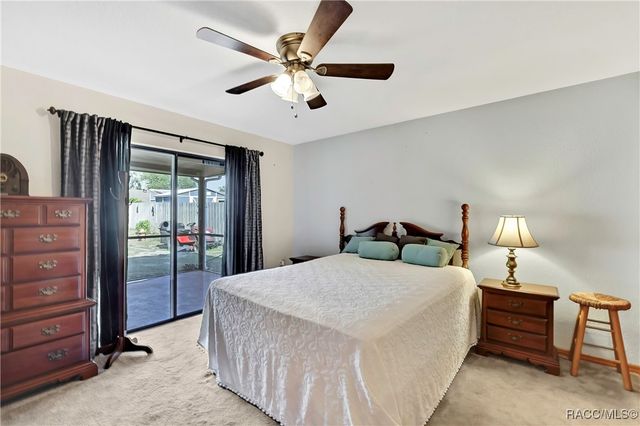 10475 Norvell Road, Spring Hill, FL 34608