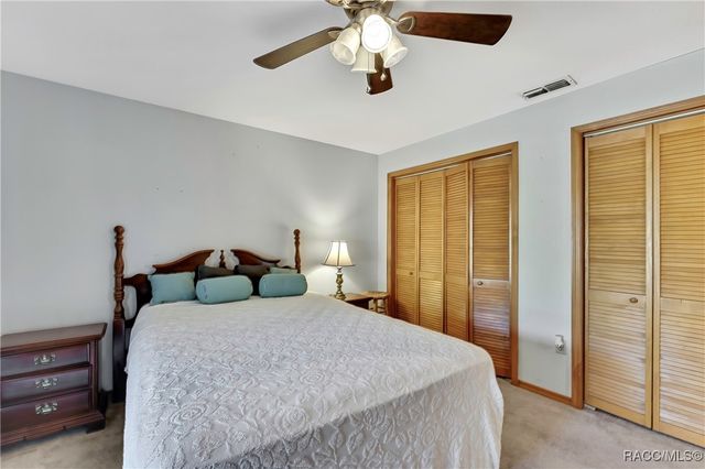 10475 Norvell Road, Spring Hill, FL 34608