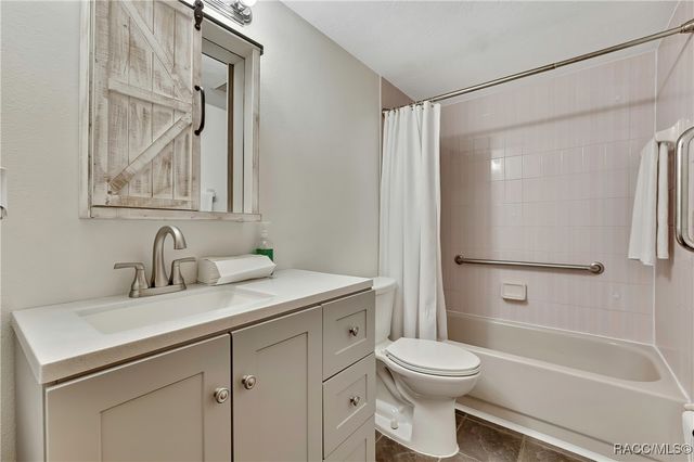 10475 Norvell Road, Spring Hill, FL 34608