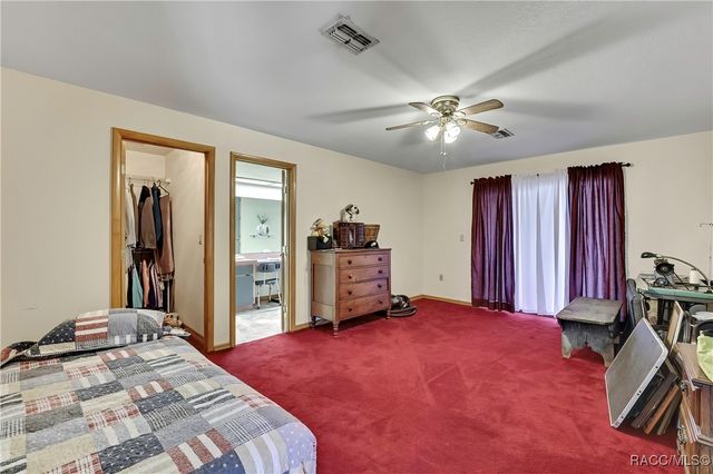 10475 Norvell Road, Spring Hill, FL 34608