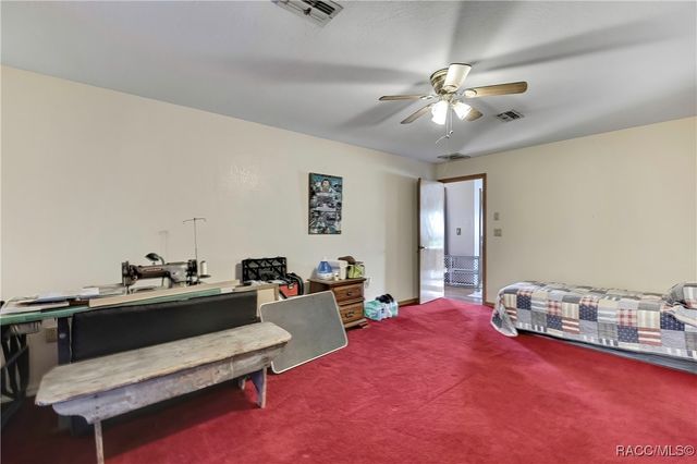 10475 Norvell Road, Spring Hill, FL 34608