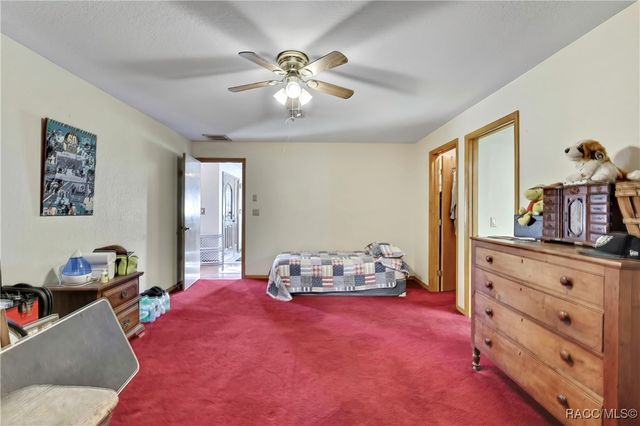 10475 Norvell Road, Spring Hill, FL 34608