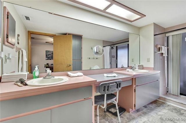 10475 Norvell Road, Spring Hill, FL 34608