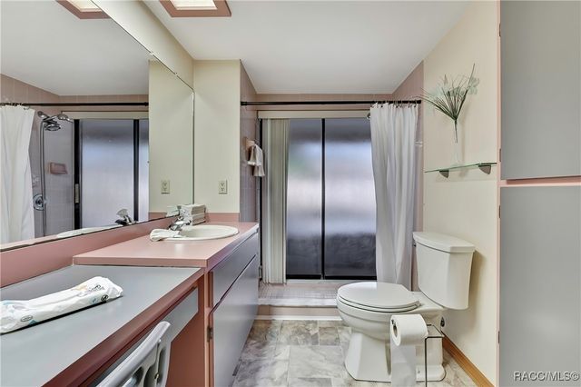 10475 Norvell Road, Spring Hill, FL 34608