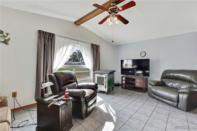 10475 Norvell Road, Spring Hill, FL 34608