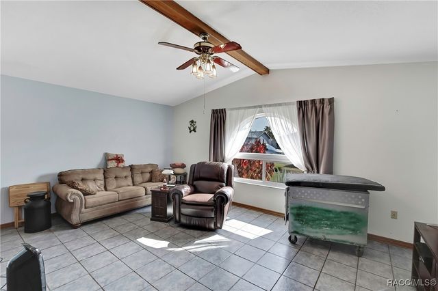 10475 Norvell Road, Spring Hill, FL 34608