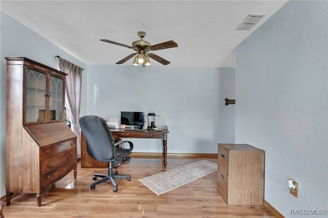 10475 Norvell Road, Spring Hill, FL 34608