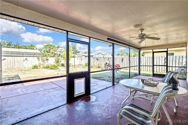 10475 Norvell Road, Spring Hill, FL 34608