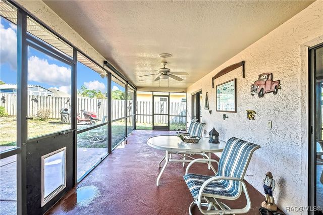 10475 Norvell Road, Spring Hill, FL 34608